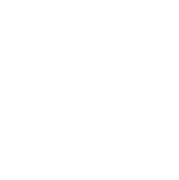Xbox Series X Games